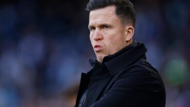 Бивши играч Селтика Гери Колдвел именован за менаџера Вигана