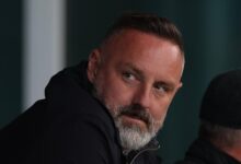 Отворени познавалац прави голове „игра док Селтик не постигне“.