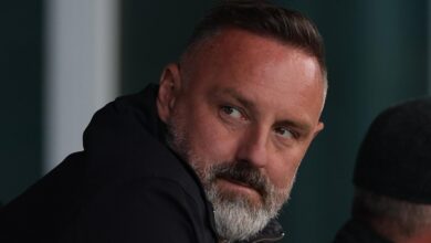 Отворени познавалац прави голове „игра док Селтик не постигне“.