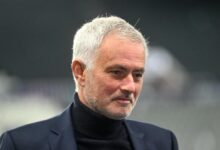 Француска легенда затворила везе са старом фирмом Жозеа Муриња