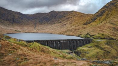 Зашто људи не могу да схвате да постоји много више од обновљивих извора енергије од ветра?