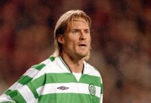 Бивша звезда Селтика је једна од главних ‘брига’ за свој бивши тим