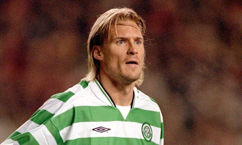 Бивша звезда Селтика је једна од главних ‘брига’ за свој бивши тим Бивша звезда Селтика је једна од главних ‘брига’ за свој бивши тим