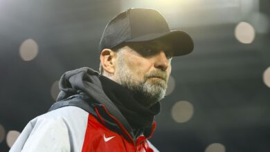 Клопов агент открио је да су се два ЕПЛ клуба ‘распитала’ због Немачке Клопов агент открио је да су се два ЕПЛ клуба ‘распитала’ због Немачке