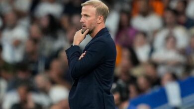 Шеф Штутгарта о „невероватној“ атмосфери Селтик парка