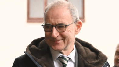 Незгодан тренутак шкотске ТВ звезда је покушала да ангажује менаџера Селтика као водоинсталатера