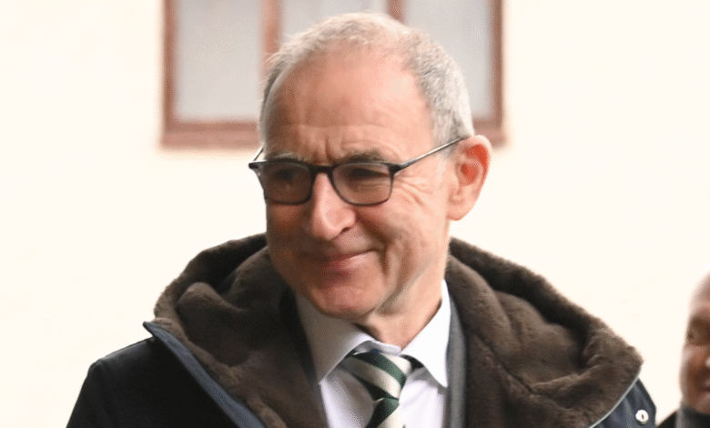 Незгодан тренутак шкотске ТВ звезда је покушала да ангажује менаџера Селтика као водоинсталатера