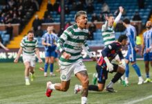 Истина о келтском вирусу додала је временску контроверзу