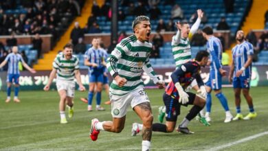 Истина о келтском вирусу додала је временску контроверзу