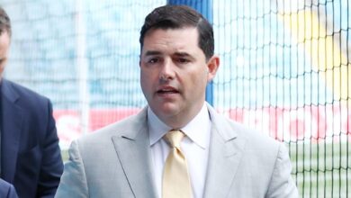 Ренџерсов амерички инвеститор подсећа на ‘посебну’ стару фирму