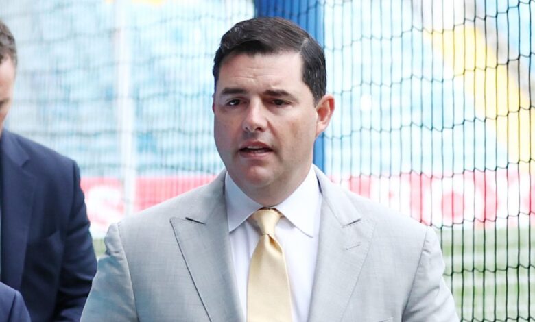 Ренџерсов амерички инвеститор подсећа на ‘посебну’ стару фирму