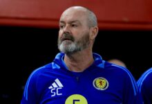 Шарлот каже да ће Шкотска имати „предност“ на Светском првенству