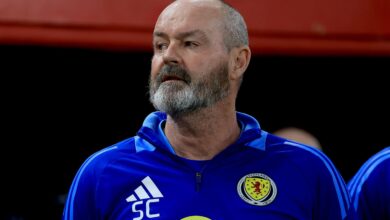 Шарлот каже да ће Шкотска имати „предност“ на Светском првенству