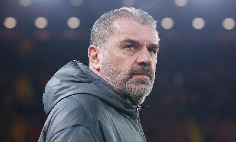 Анге Постецоглоу о повратку у Селтик као менаџер