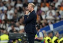 Два играча Селтика, шеф Штутгарта сматра да су кључне претње