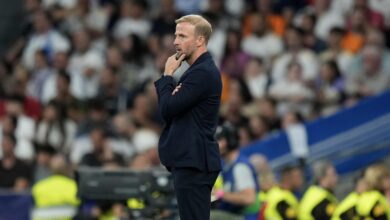 Два играча Селтика, шеф Штутгарта сматра да су кључне претње Два играча Селтика, шеф Штутгарта сматра да су кључне претње