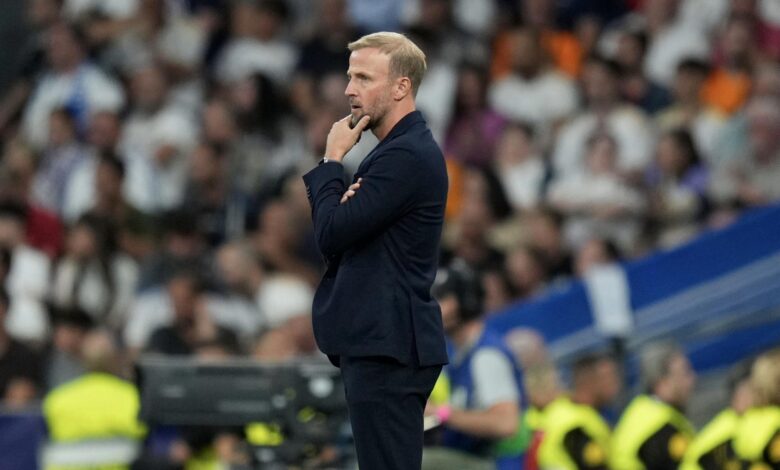 Два играча Селтика, шеф Штутгарта сматра да су кључне претње