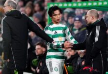 О’Нилова јасна келтска порука Рео Хататеу након разговора