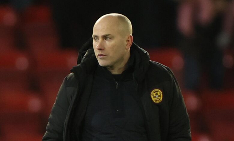 Јенс Бертхел Аскоу је збунио „мистериозни“ други црвени картон