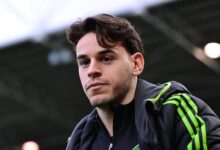 Ненаклоњена звезда Селтика у ‘компликованој’ ситуацији