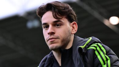 Ненаклоњена звезда Селтика у ‘компликованој’ ситуацији