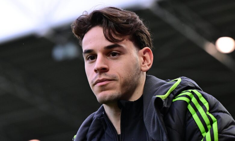 Ненаклоњена звезда Селтика у ‘компликованој’ ситуацији