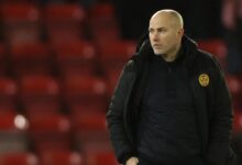 Ако оставимо ВАР позиве на страну, излазак из Мотхервелловог купа је сам себи нанео