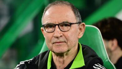 Најављени тим Селтика и Штутгарта, извршене три промене