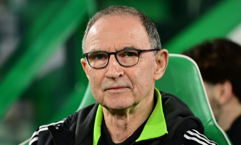 Најављени тим Селтика и Штутгарта, извршене три промене