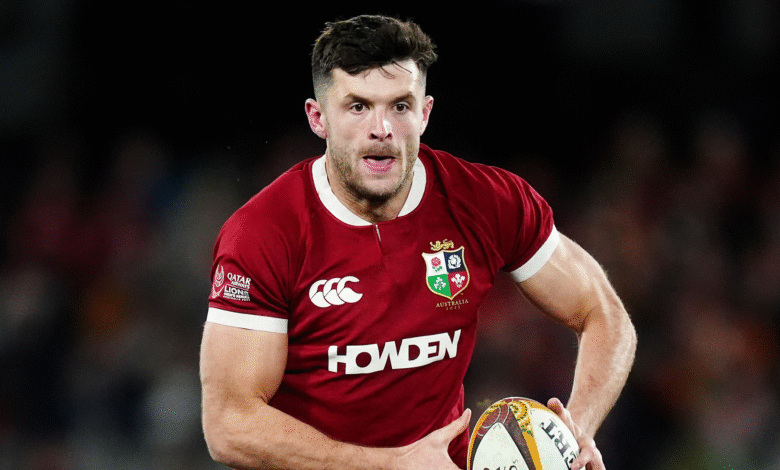 Шкотски тим потврдио је меч шест нација против Велса