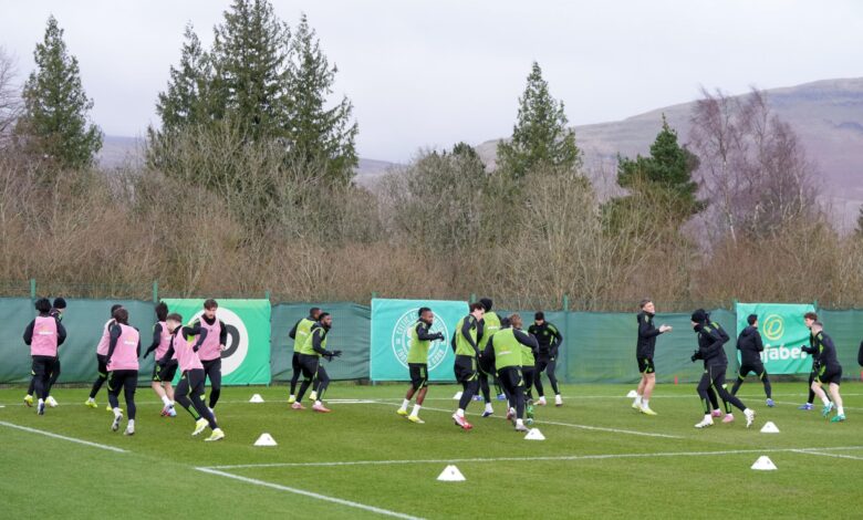 Зашто више младих Селтика не пробија у први тим