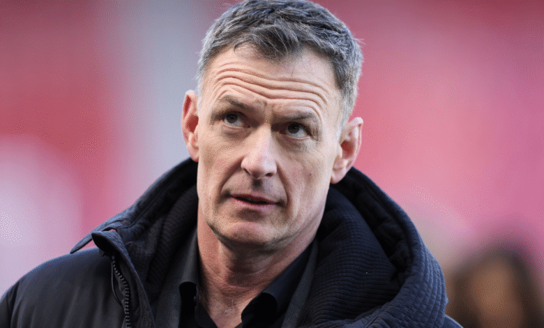 Сатон брендира Селтик као „просечан просек“ као Шмајхел „не само одговорност“ Сатон брендира Селтик као „просечан просек“ као Шмајхел „не само одговорност“