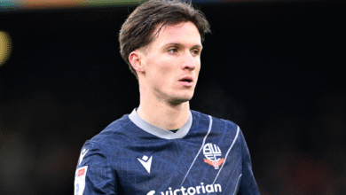 Позајмица Селтика бранила после ‘одвратне’ оптужбе