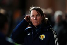 Како решити СВНТ апатију после 7 година без турнира