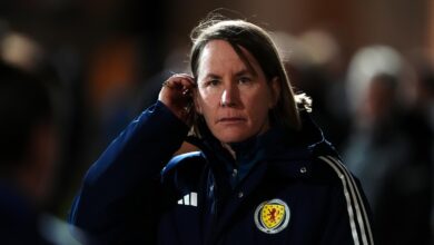 Како решити СВНТ апатију после 7 година без турнира