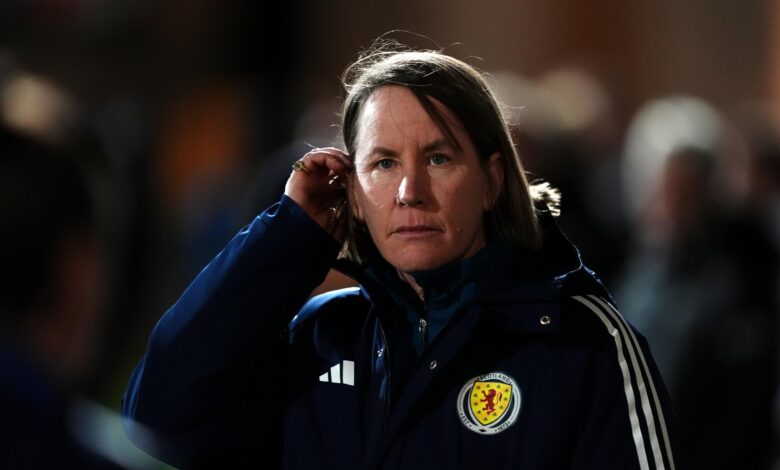 Како решити СВНТ апатију после 7 година без турнира Како решити СВНТ апатију после 7 година без турнира