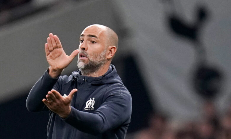 „Ово је хитан случај“, али је Тудор уверен да ће Спарси избећи испадање