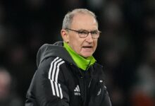 Мартин О’Нил о ВАР дебаклу Селтика после неуспешне жалбе