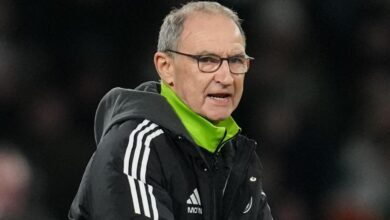 Потврђен старт Селтика у КСИ против Хибса, две промене Потврђен старт Селтика у КСИ против Хибса, две промене