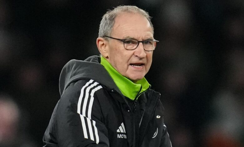 Потврђен старт Селтика у КСИ против Хибса, две промене