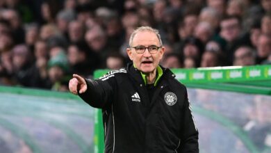 О’Нил одговара на жалбено питање Трусти Целтиц, објашњава одсуство Мвуке