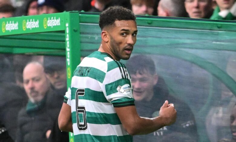 Селтик је изјавом потврдио одлуку о жалби Аустон Трустија