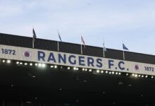 Ренџерси су потврдили детаље о продаји карата Селтика пре Олд Фирма