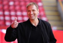 Великан Селтика прави ‘најслађу’ титулу пред налетом