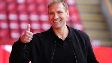 Великан Селтика прави ‘најслађу’ титулу пред налетом