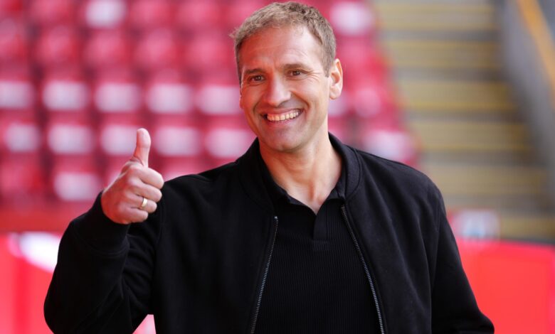 Великан Селтика прави ‘најслађу’ титулу пред налетом Великан Селтика прави ‘најслађу’ титулу пред налетом