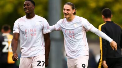 „Први лидери“ Селтика потписују плодни двојац енглеске ниже лиге