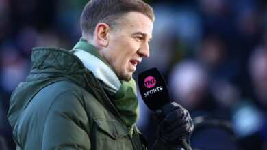 Селтик херој преузима улогу тренера у бившем клубу – на једну утакмицу