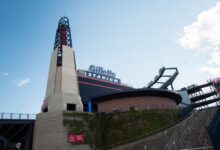 Норвешка фудбалска федерација прихвата место за Светско првенство у Шкотској