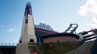 Норвешка фудбалска федерација прихвата место за Светско првенство у Шкотској